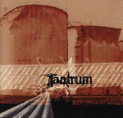 Tantrum (FRA) : Into Thin Air